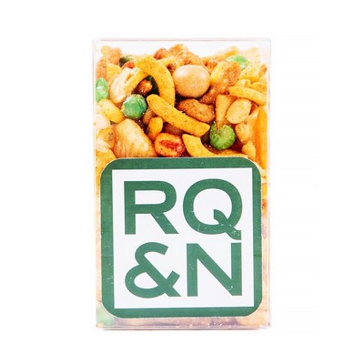 Southwest Trail Mix Nosh Box