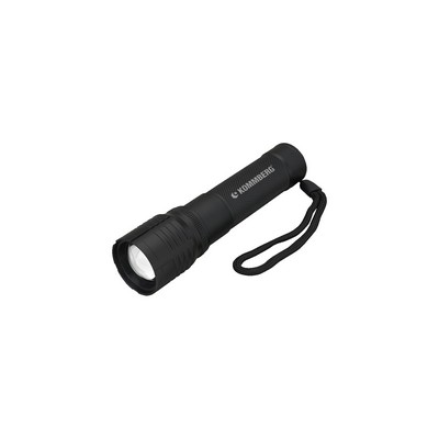 Urban Peak Rechargeable 10W P50/COB Flashlight