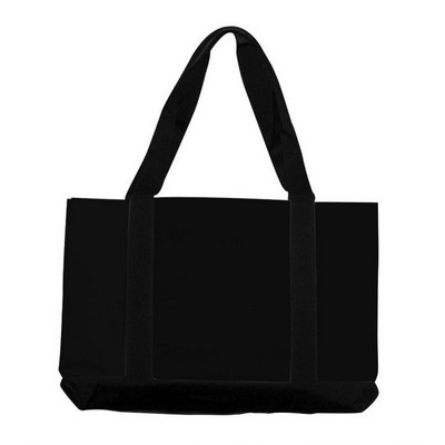 Classic Beach Tote Bags