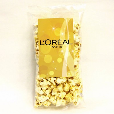 Classic Kettle Corn Popcorn Regular Bag