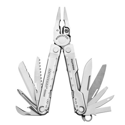 Leatherman® Rebar