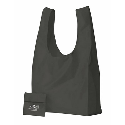 Extra Large Foldable Shopping Tote